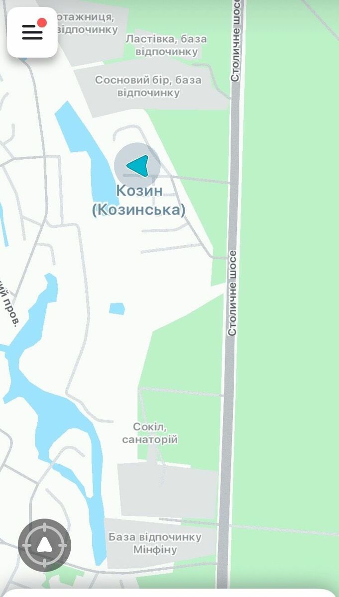 1833526492154648