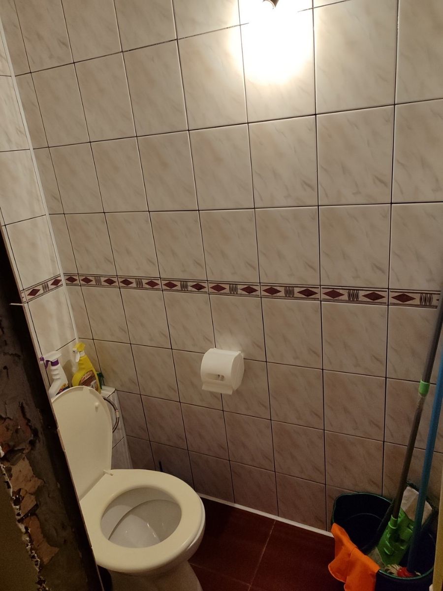 1833926822542648