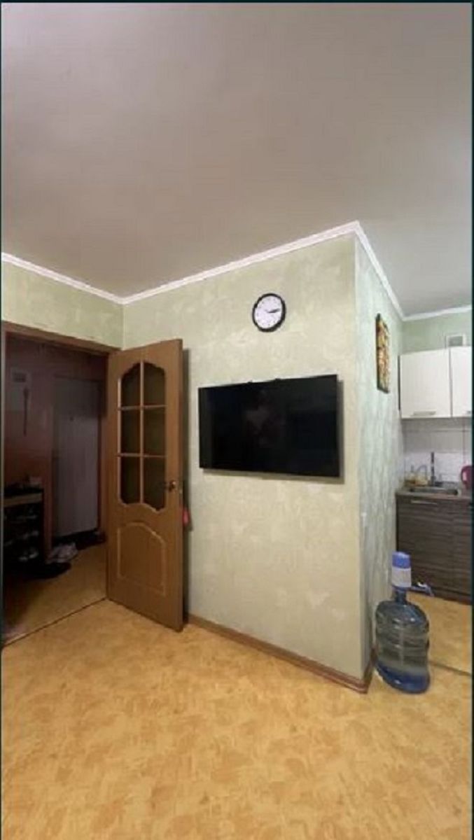 1834541310919648