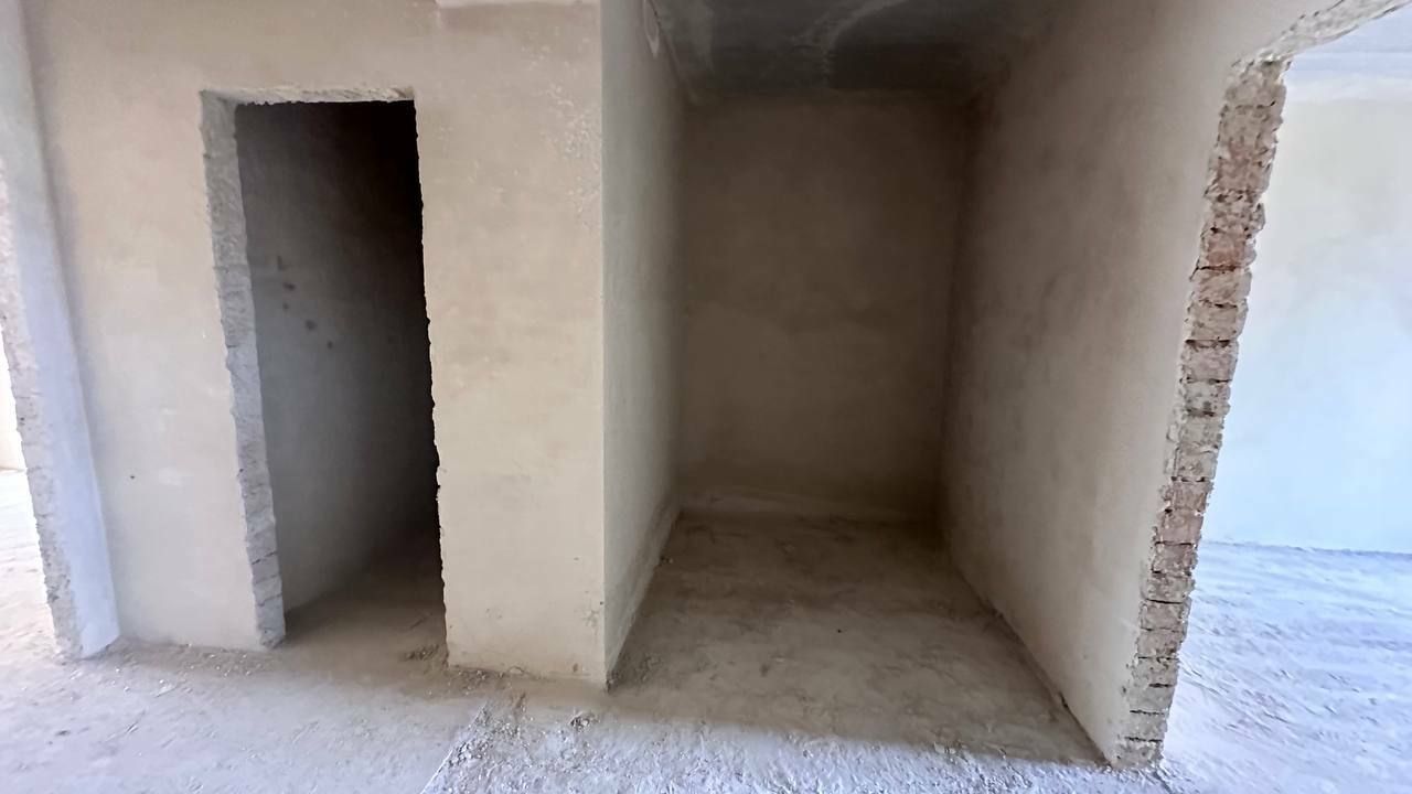 1834642207517648