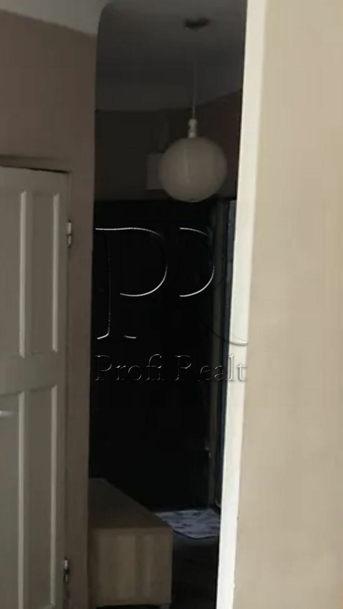 1835429719807648