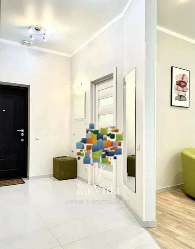 1835457058750648