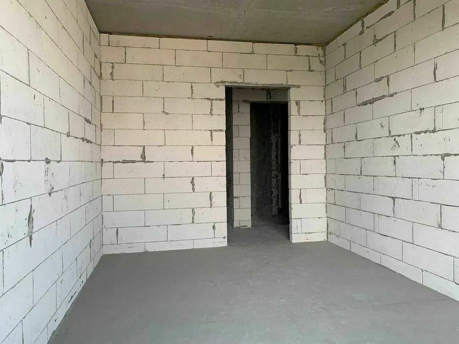 1837792420845648