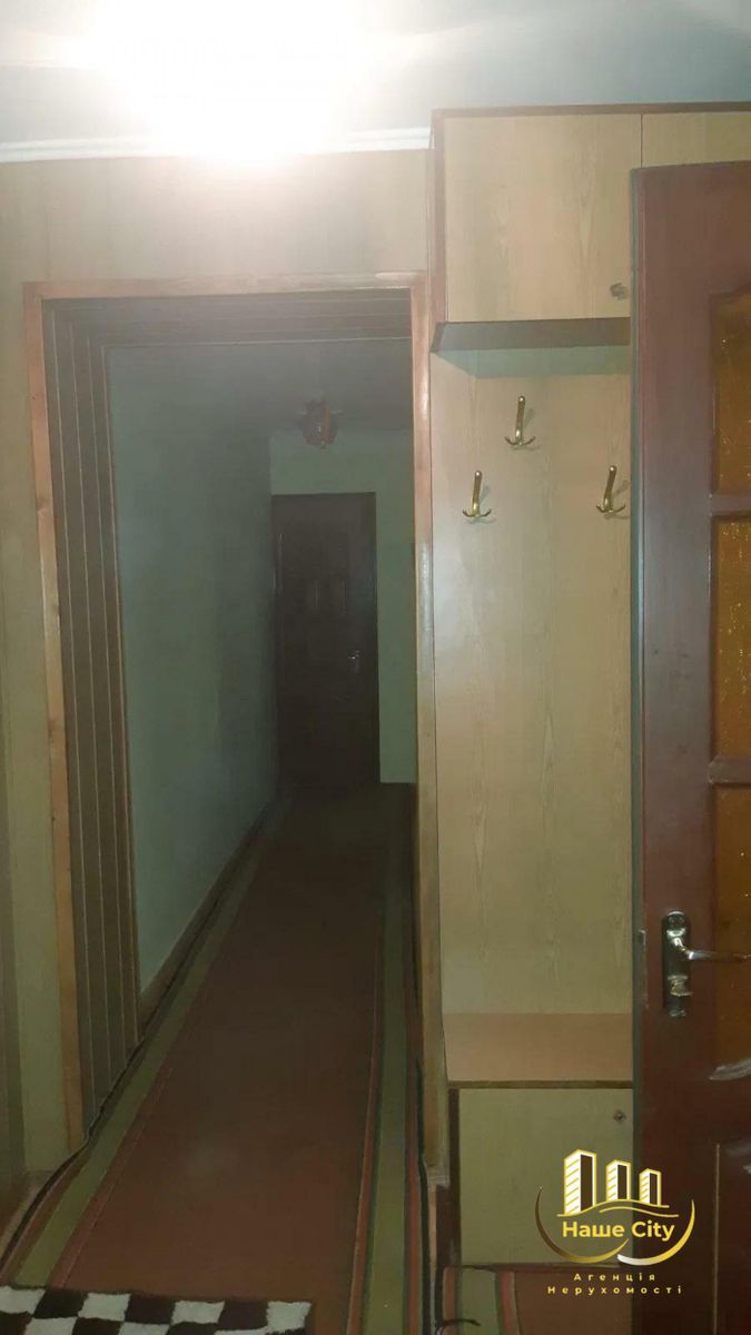 1837888678159648.jpg
