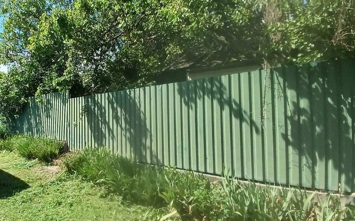1838896163897648