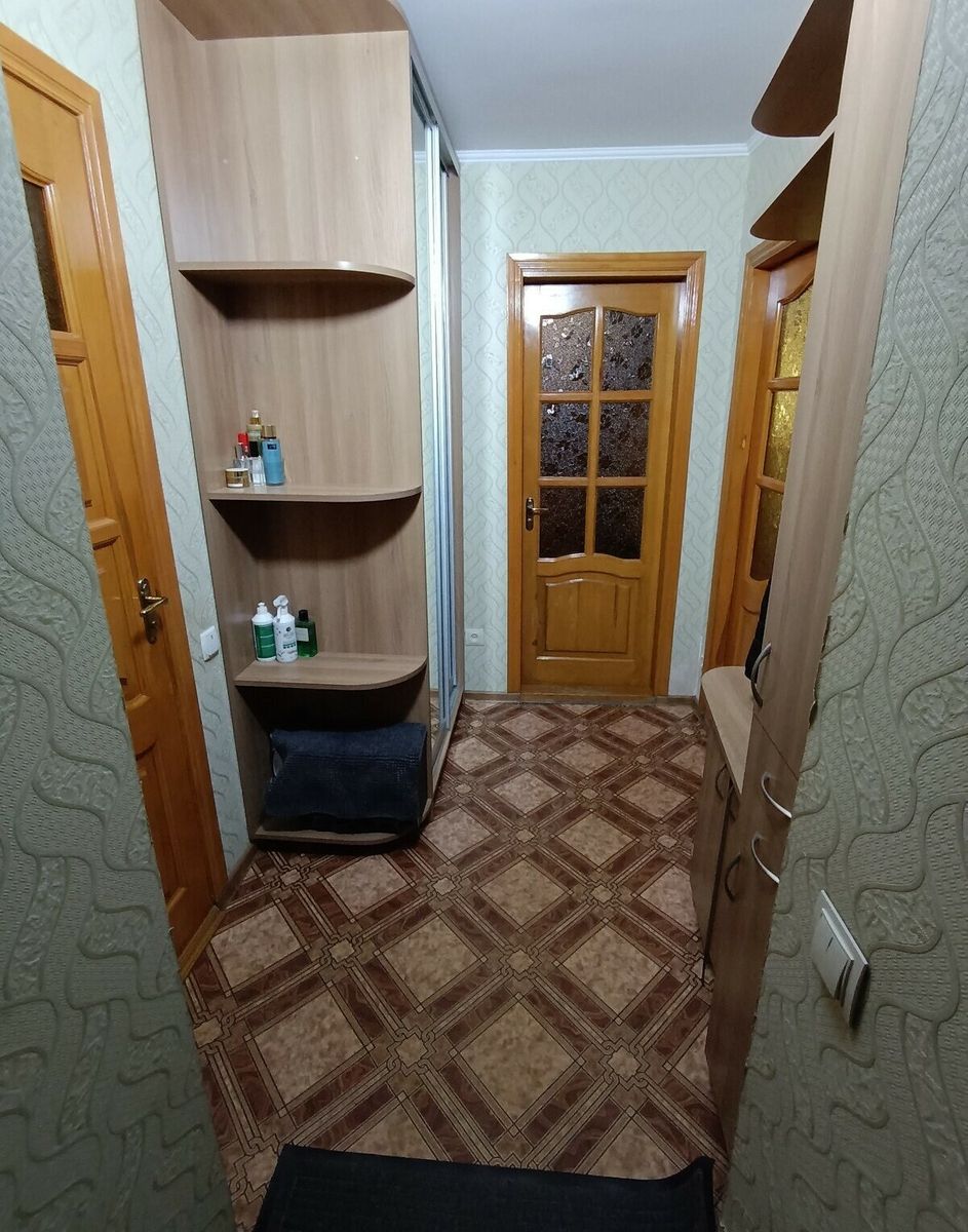 1832632539877649