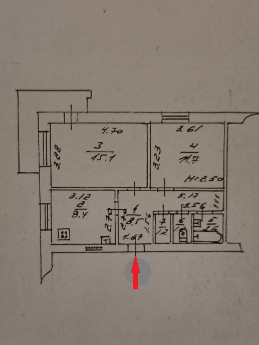 1832920641949649