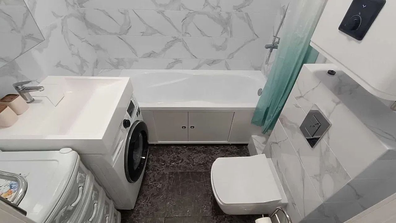 1834724767514649