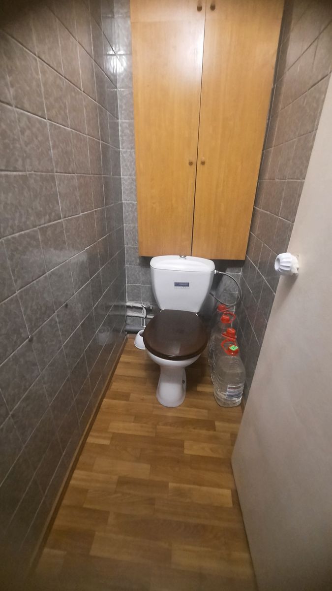 1834909340611649