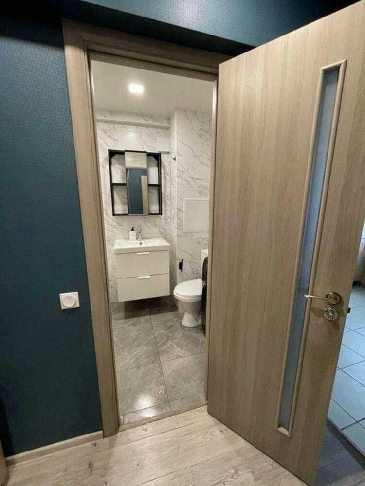 1835092396789649