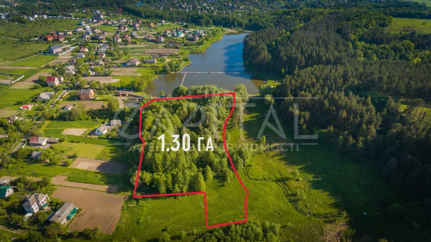 1835726751603649
