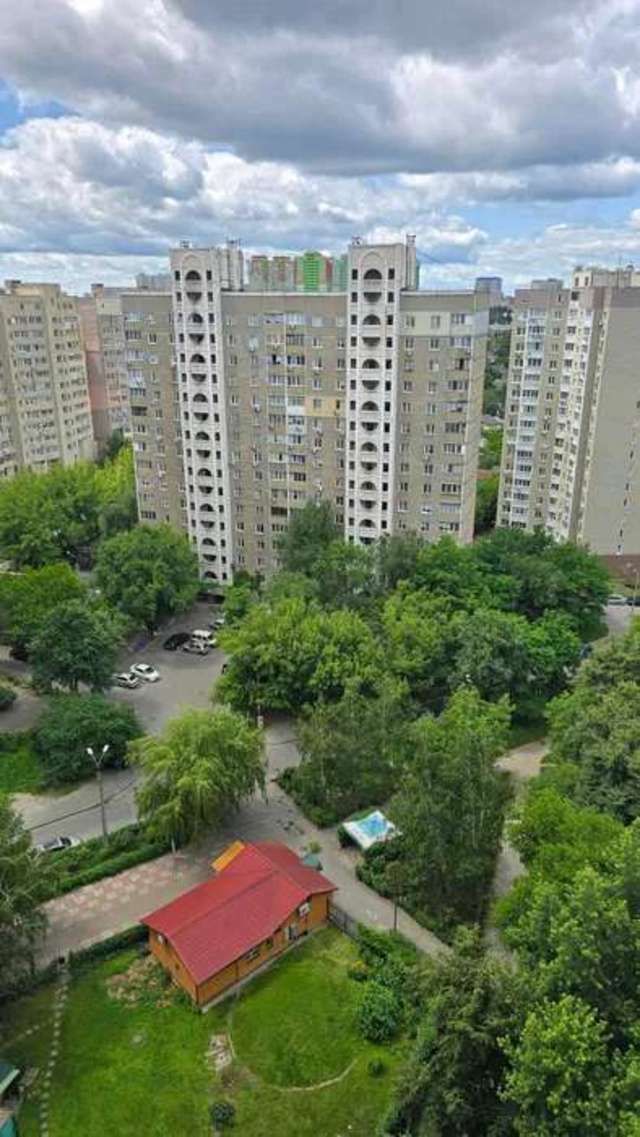 1836522380420649