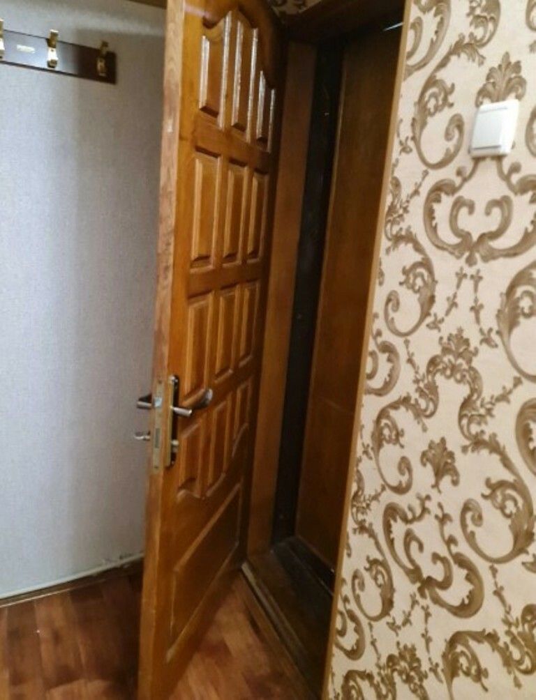 1837165440535649