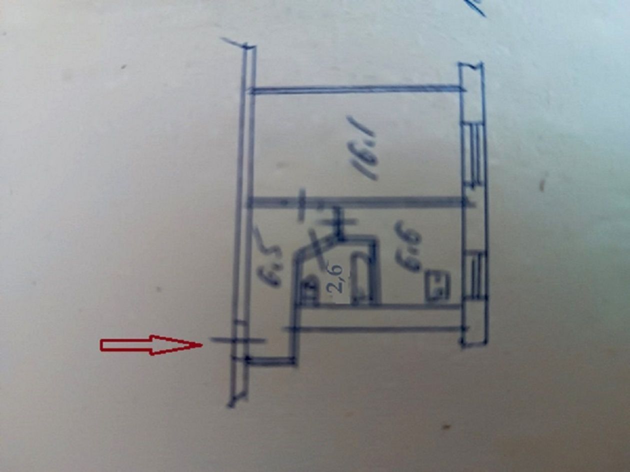 1837479767776649