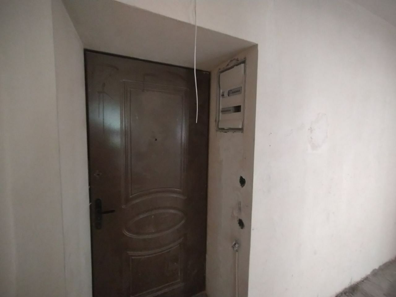 1837642618039649