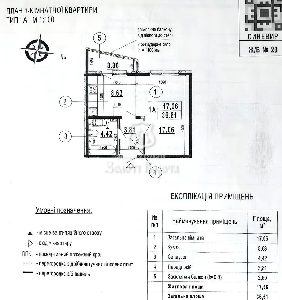 1837994329398649
