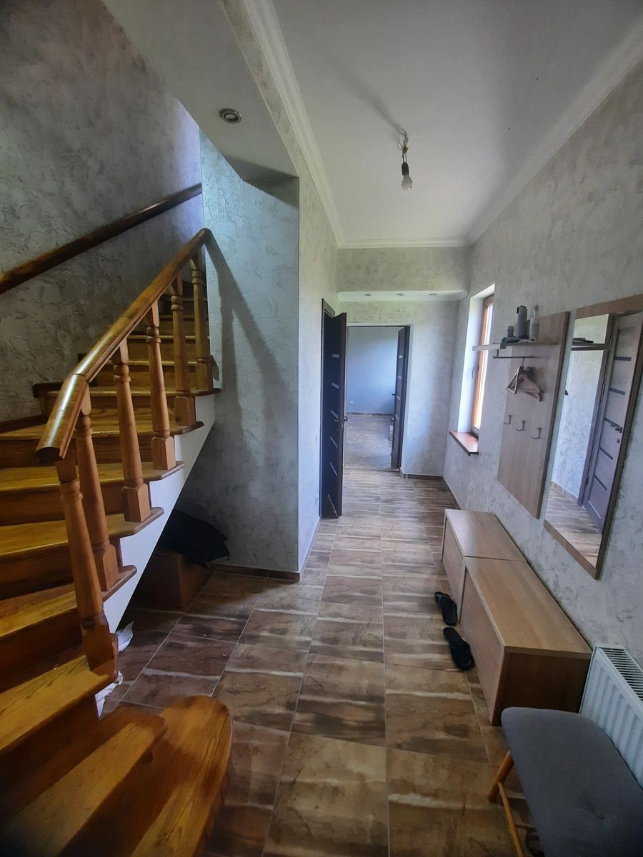 1838267549385649