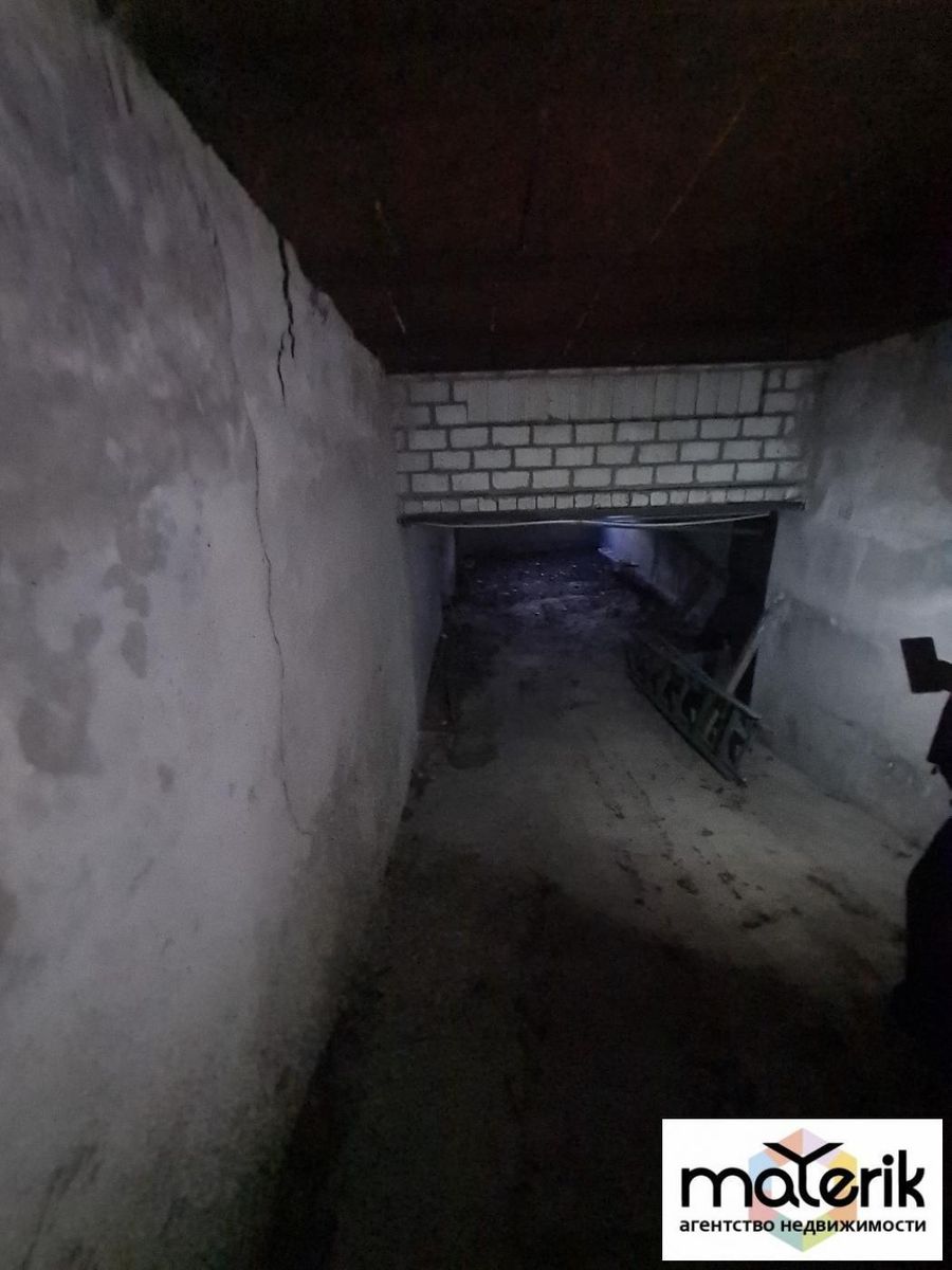 1839157142922649