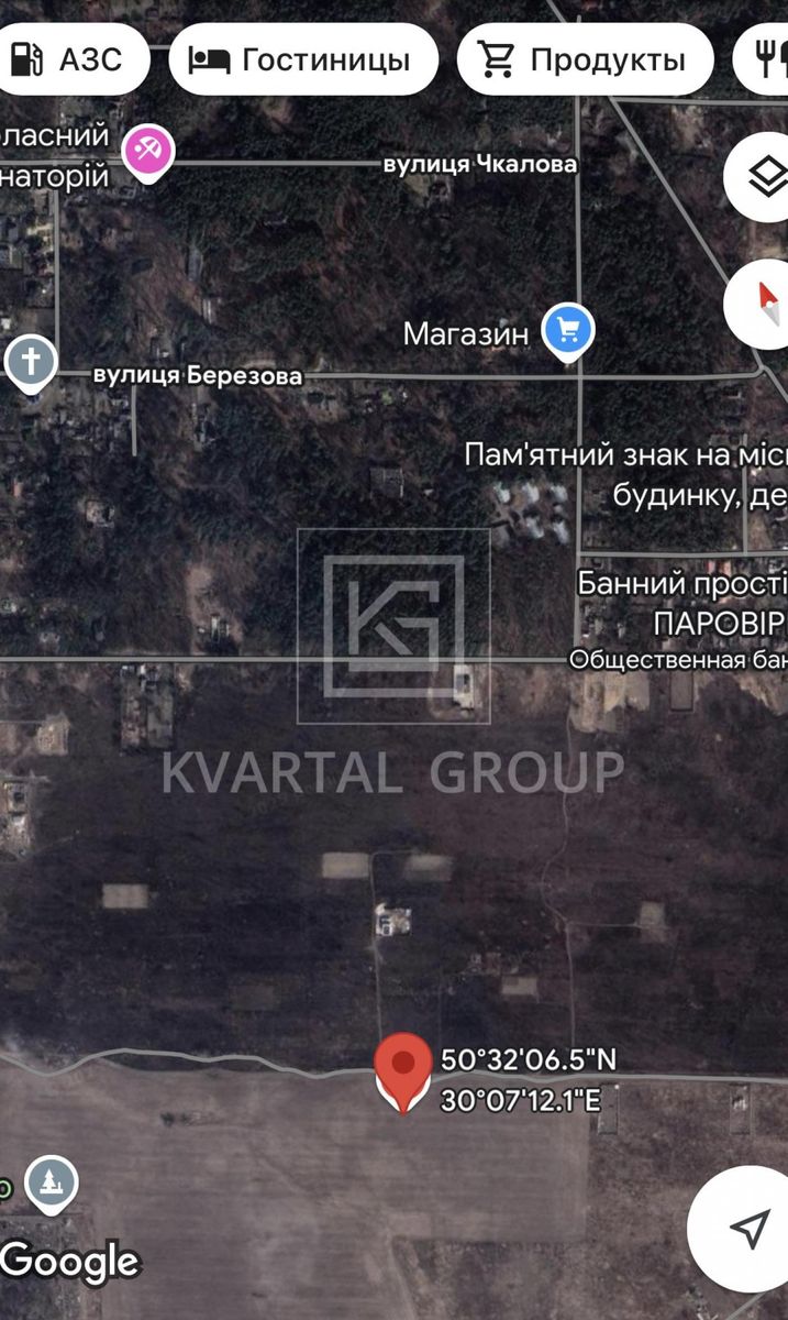 1839786312458649