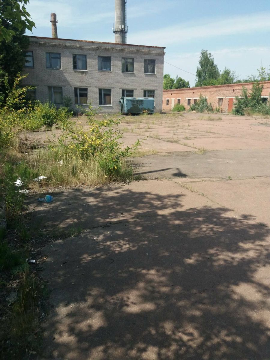 1710705752237065