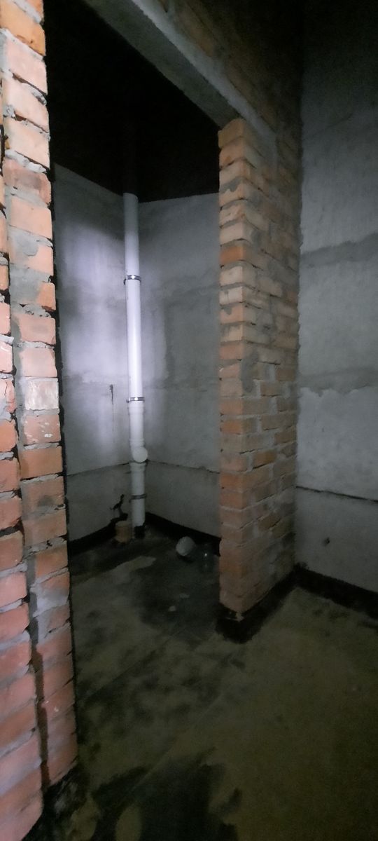 1763529880501065