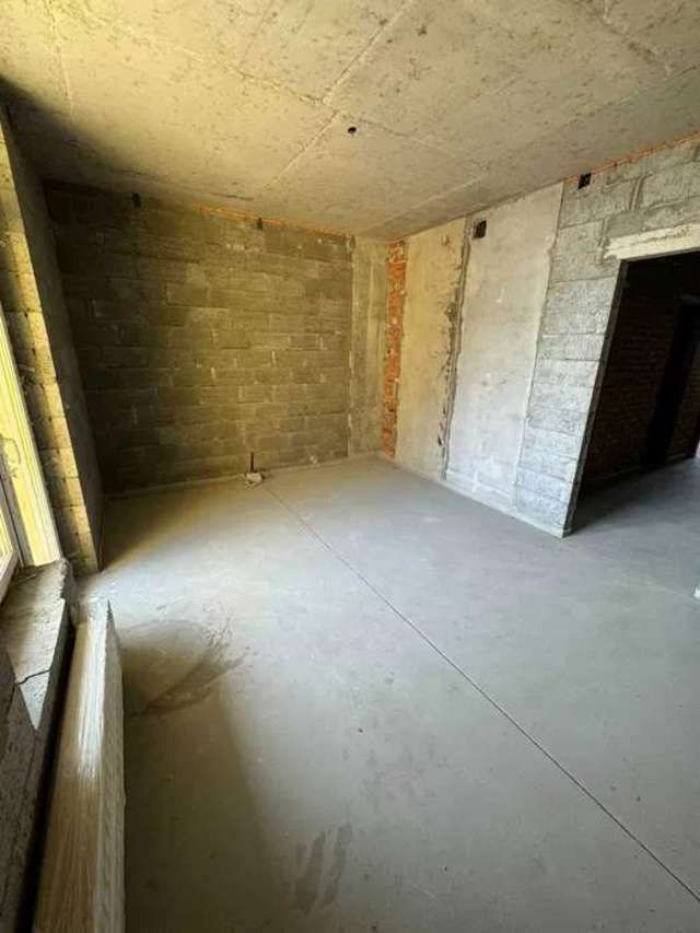 1823230197334065