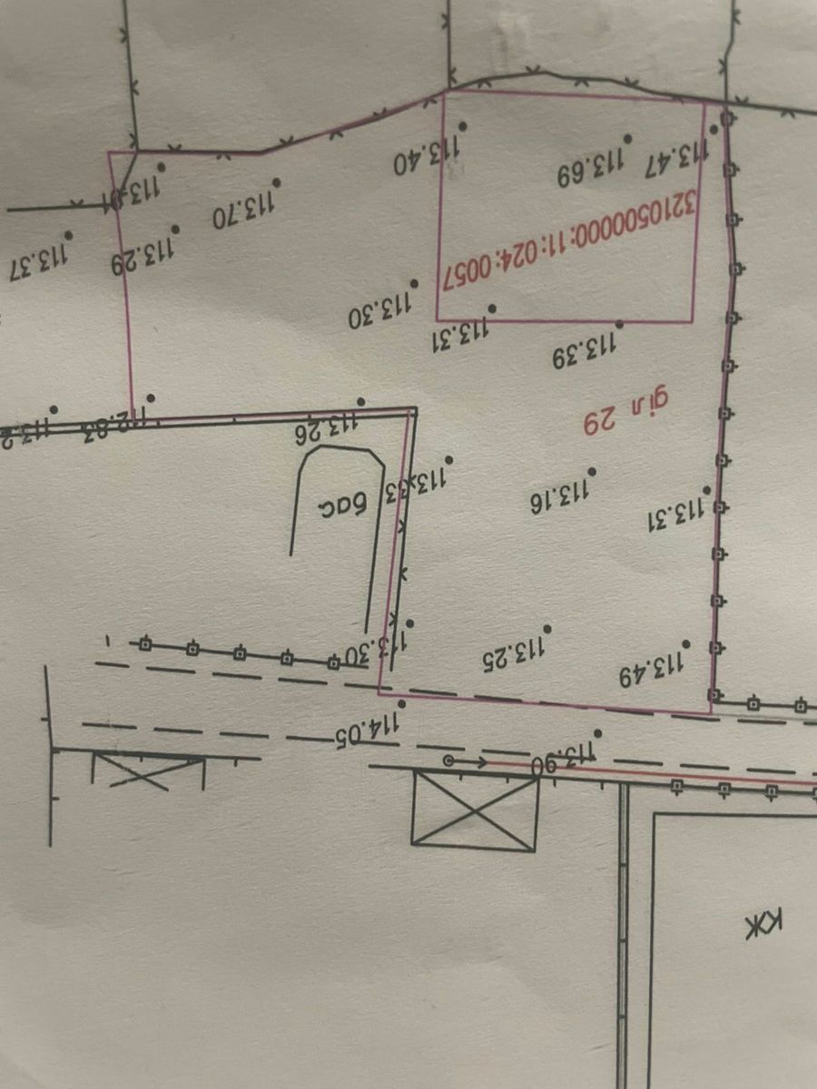 1825931300054065