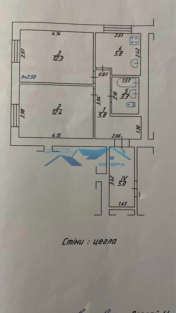 1830088194728065