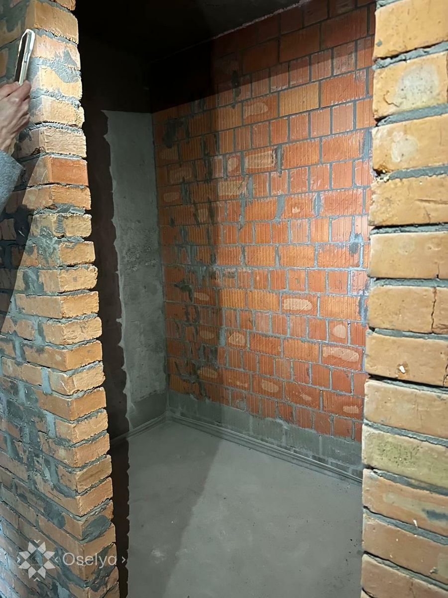 1830637929863065