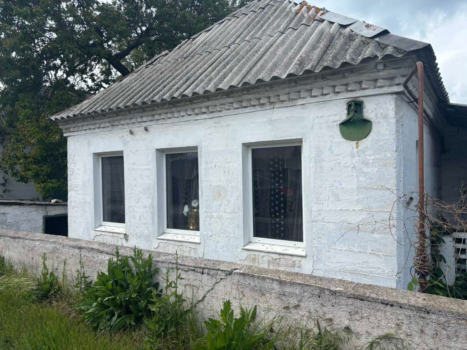 1832836780704065