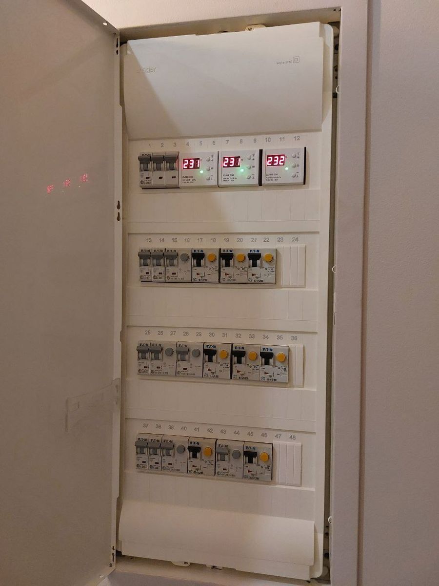 1833449173993065