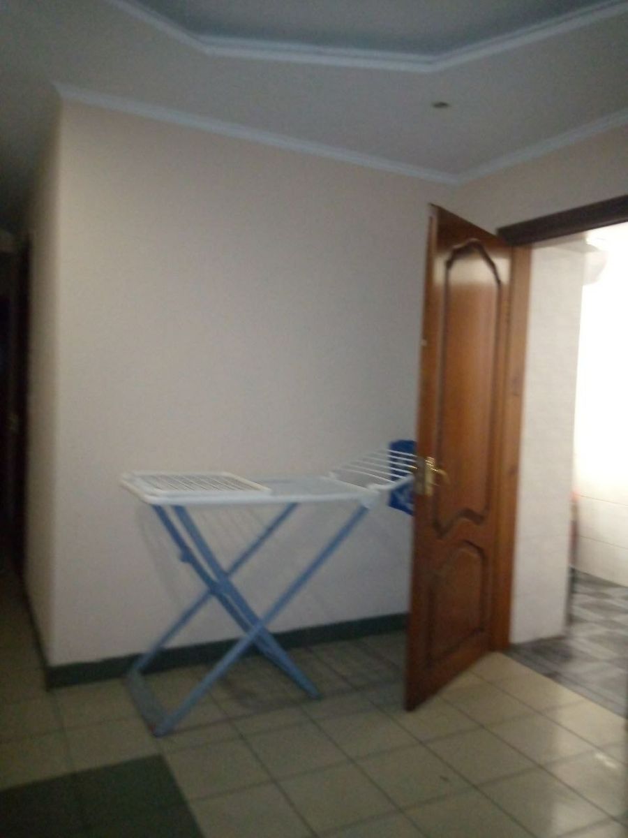 1834738223693065