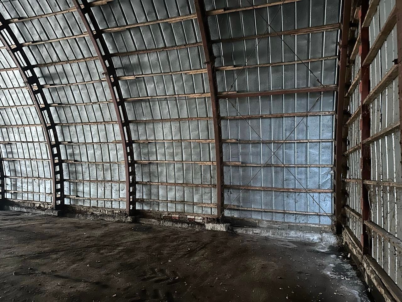 1835300249388065