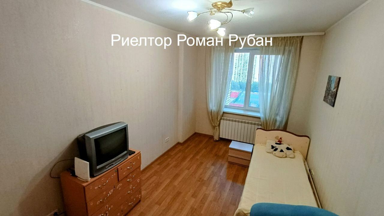 1835644451146065