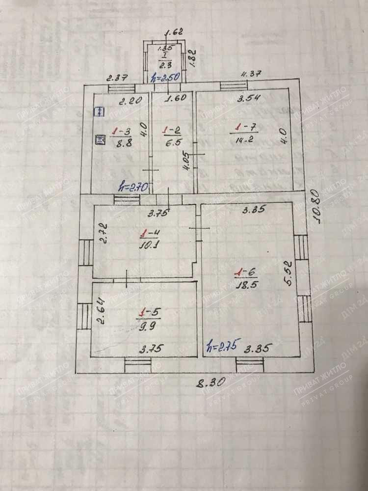 1835726455681065