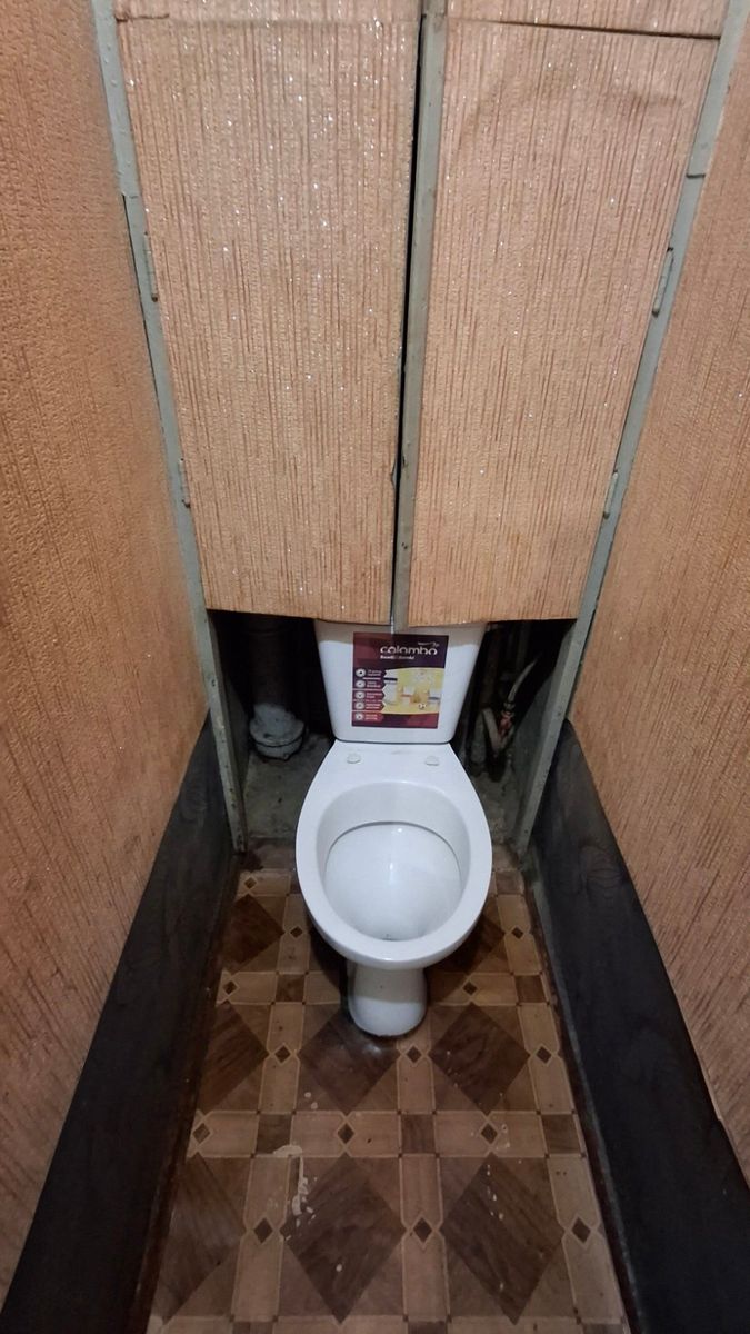 1839361655182065