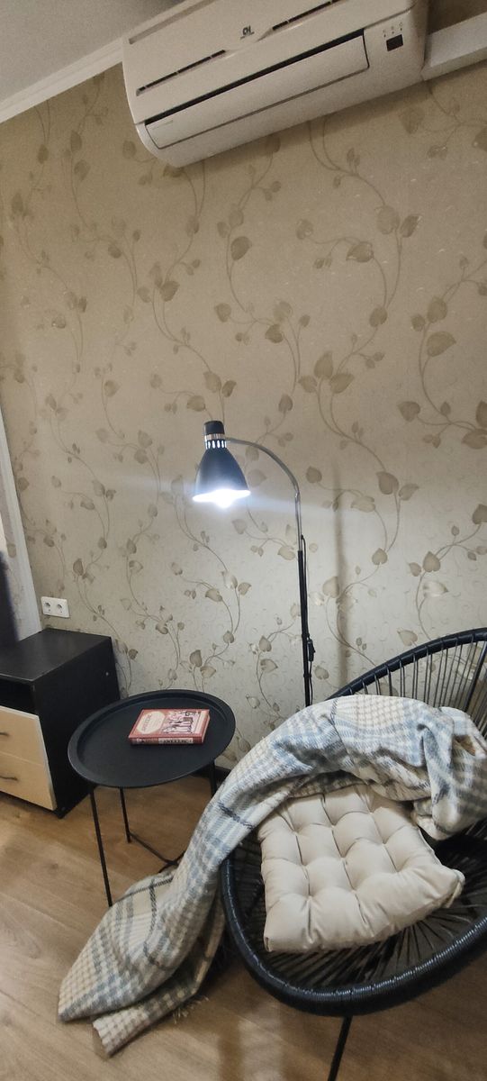 1840957558807065