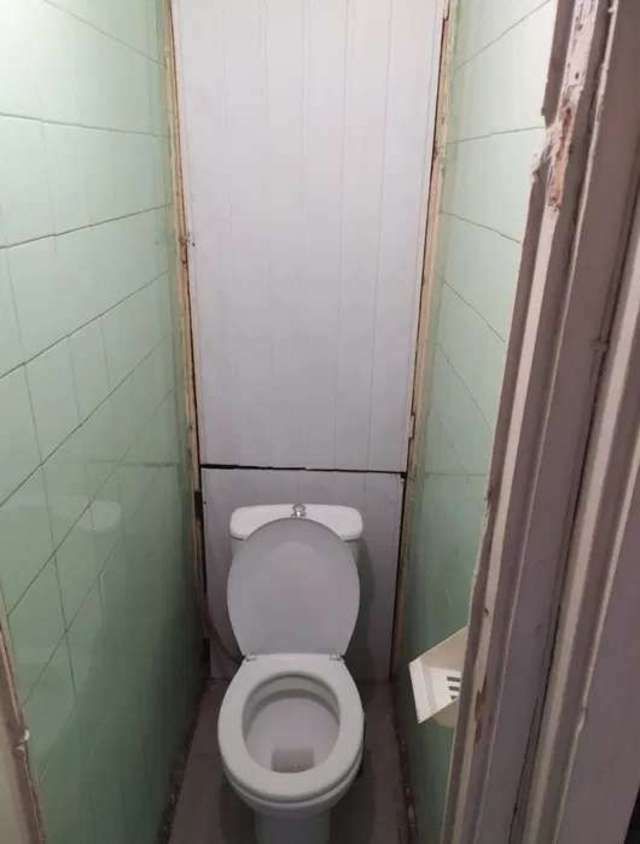 1832191201172650