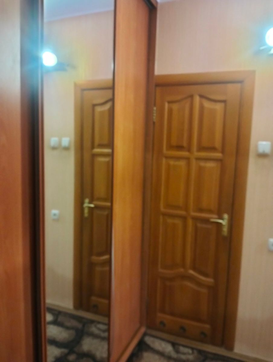 1832374209427650