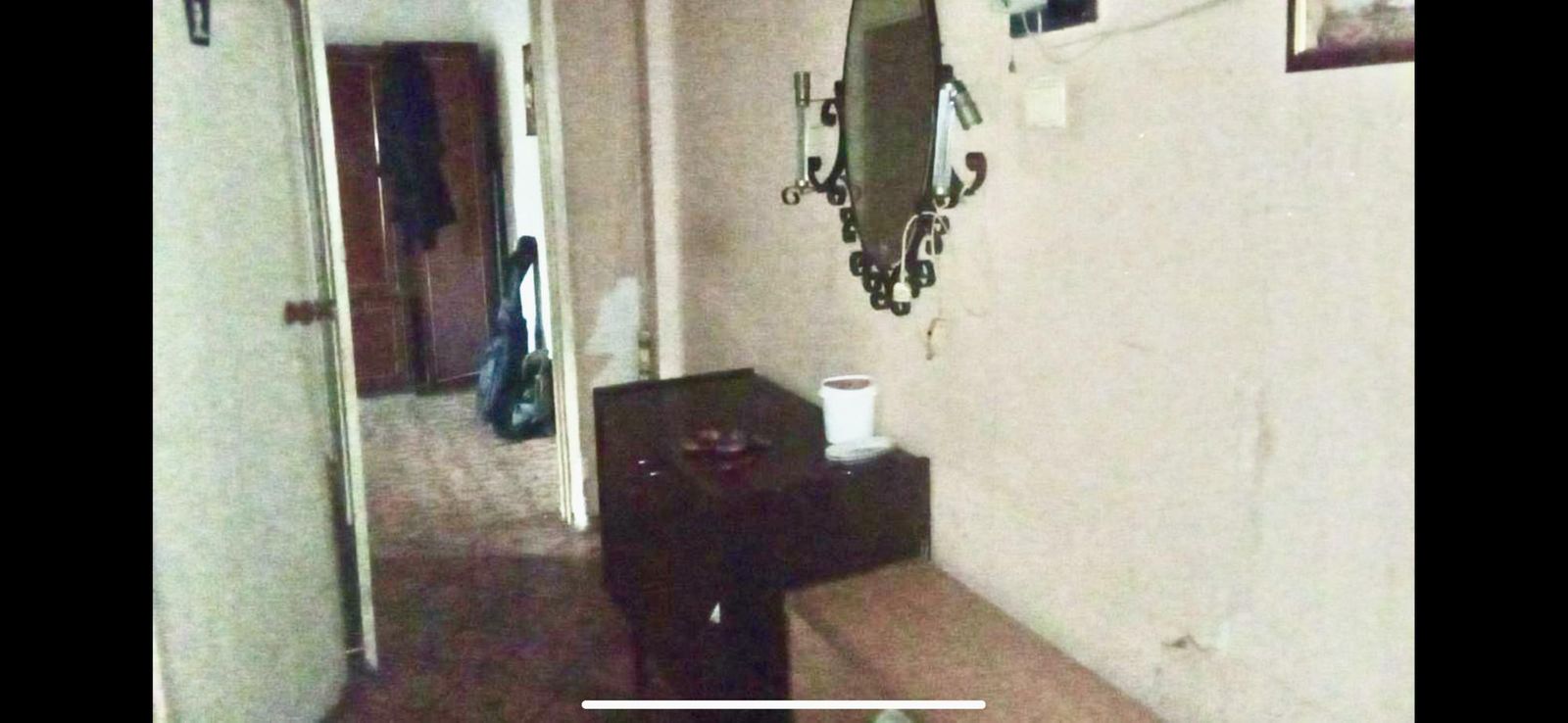 1832716573917650