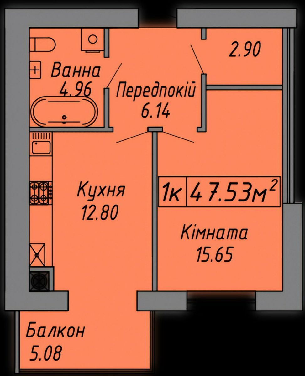 1832912777830650
