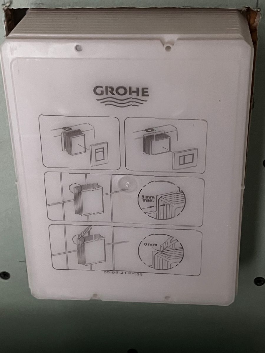 1834617477110650