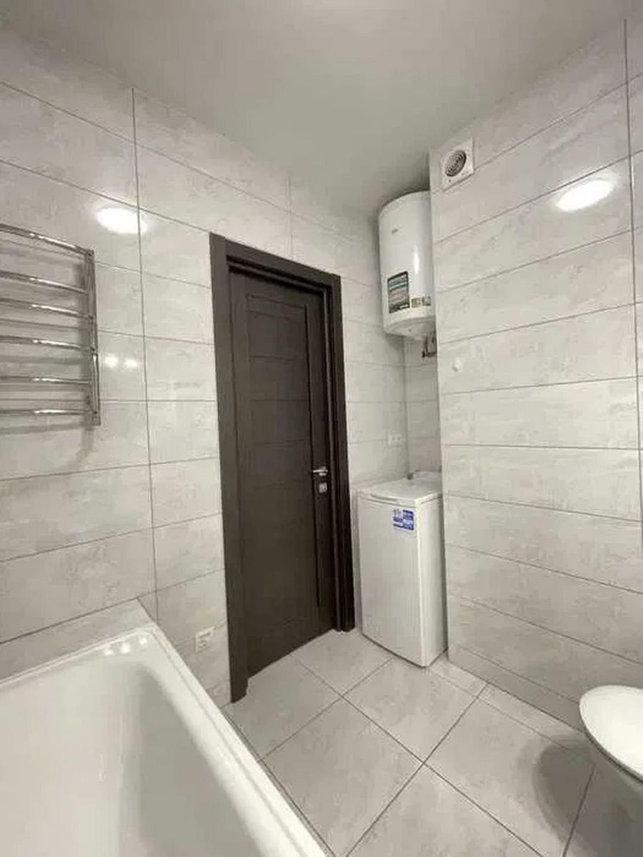 1834617513652650