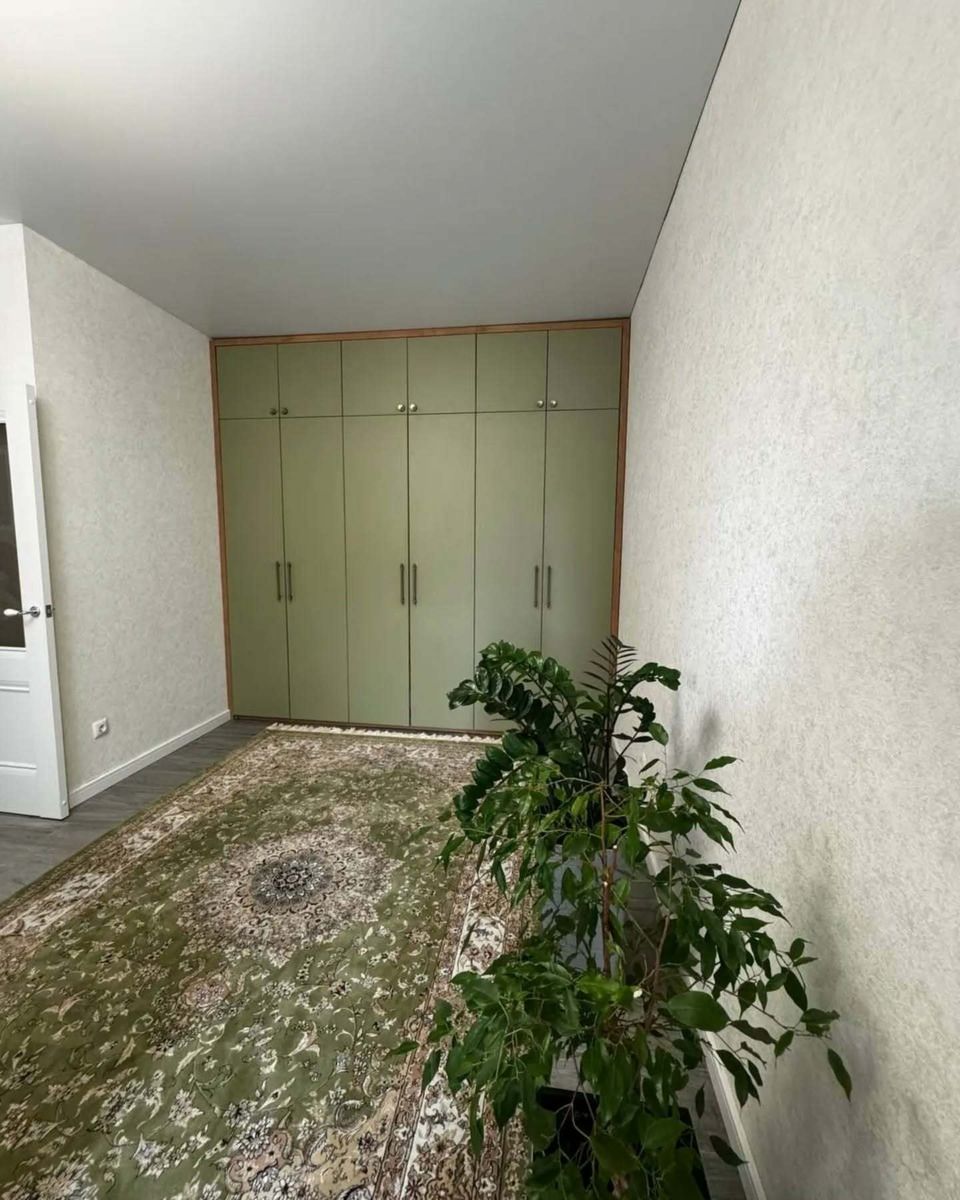 1834707591717650