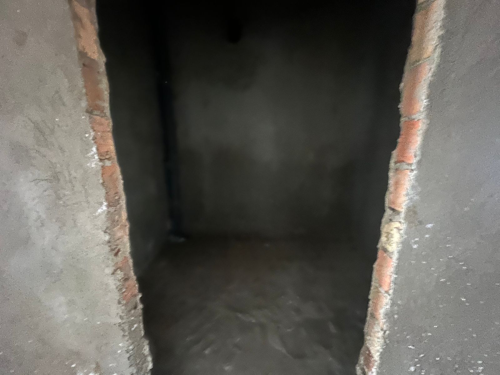 1836077215417650