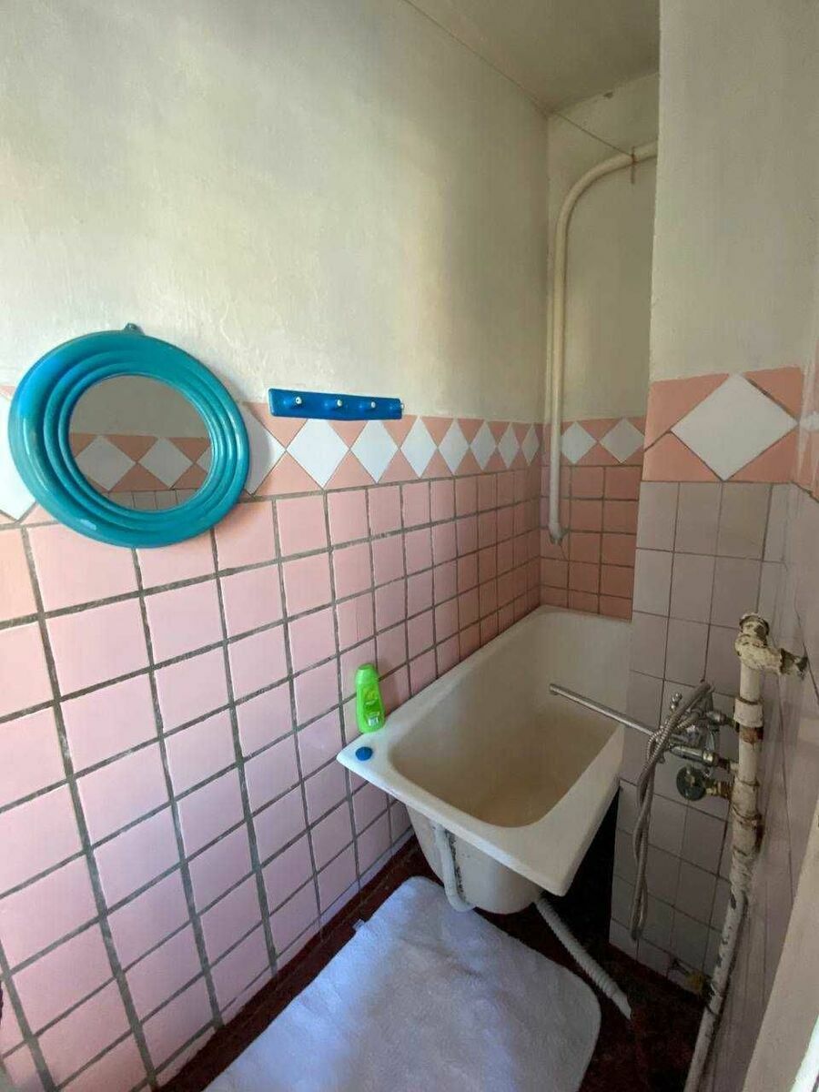1836667829548650.jpg
