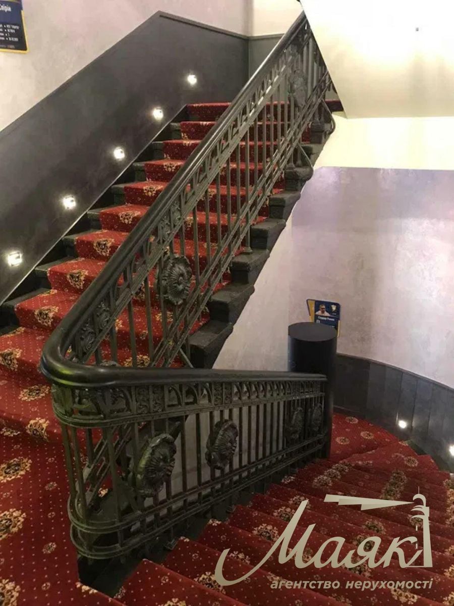 1837363280135650