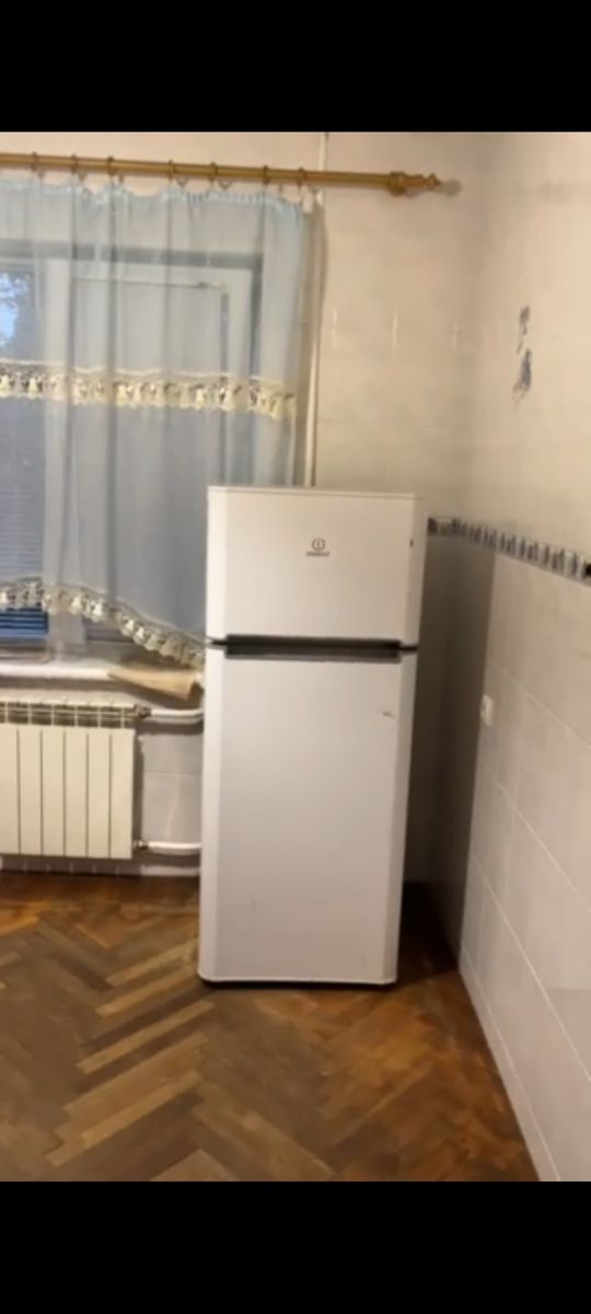 1837974551407650