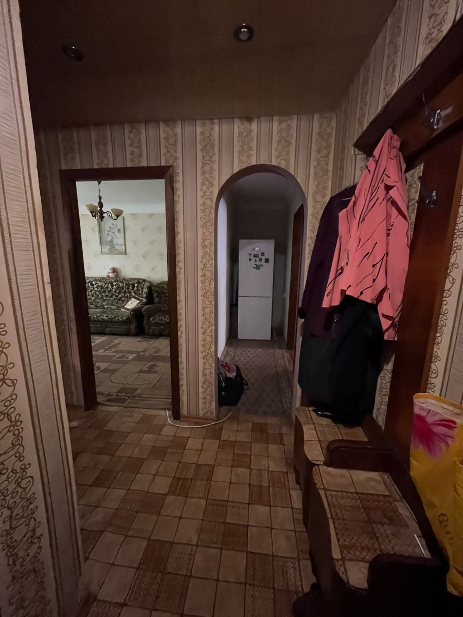 1838063743185650