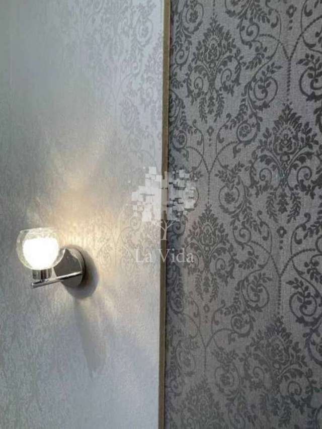 1840901228305650